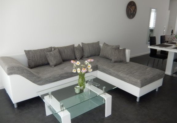 Ferienwohnung 6 (02)