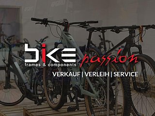 bike-Passion