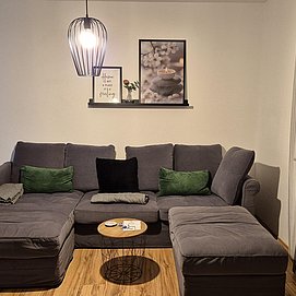 Ferienwohnung BungertOase (07)