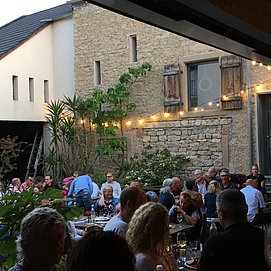Weingut Karl Sonntag Nittel (9)
