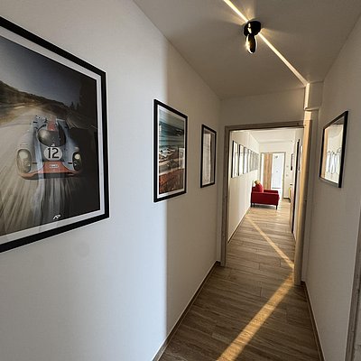 Foto: Ferienwohnanlage Einzigartig 8 (10)