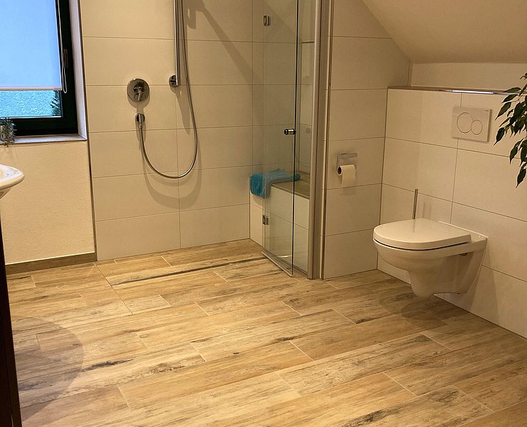 Ferienwohnung Schritz Konz (08)