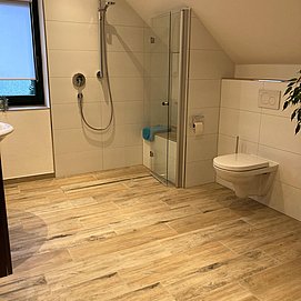 Ferienwohnung Schritz Konz (08)