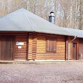 Walderlebniszentrum Trassem (3)