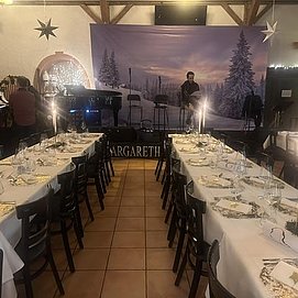 Christmas Time (3)