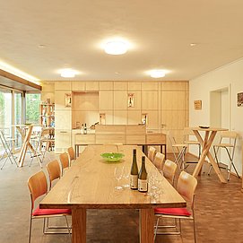 KulturGießerei (2)