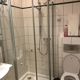 Ferienwohnung (4)