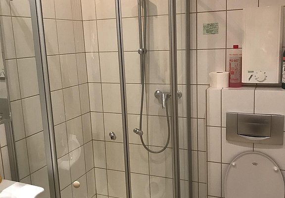 Ferienwohnung (4)