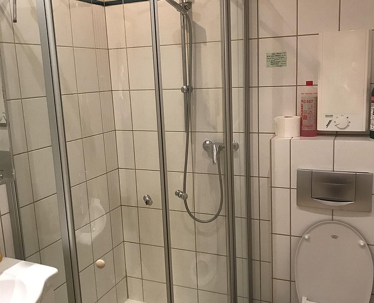 Ferienwohnung (4)