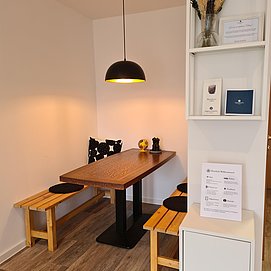 Inga Schmitt Weine (06)