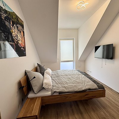 Foto: Ferienwohnanlage Einzigartig 11 (22)