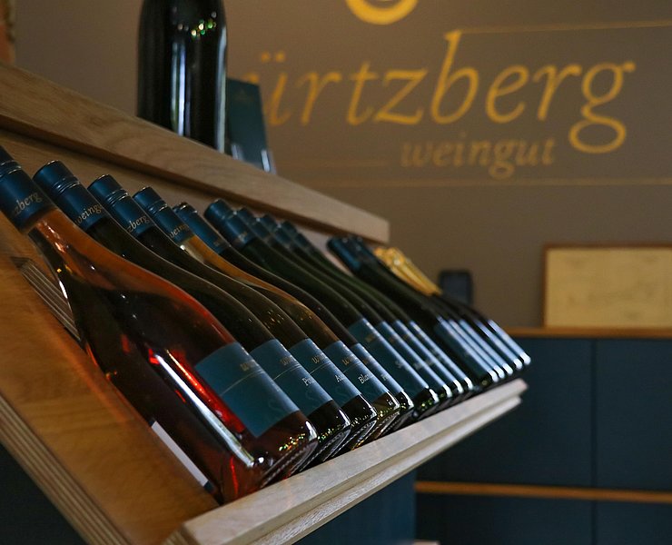 Weingut Würtzberg (2)