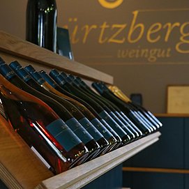 Weingut Würtzberg (2)