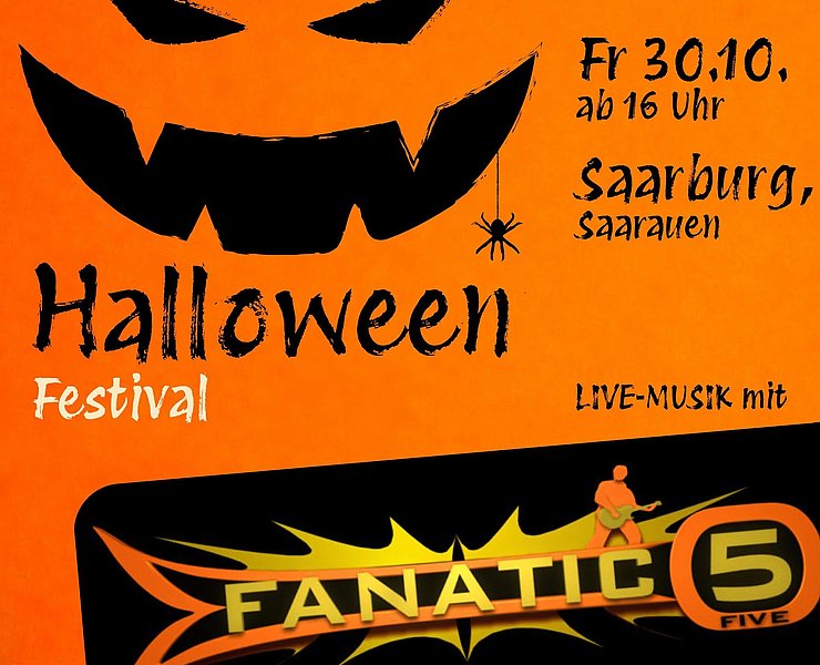 Halloween in Saarburg (4)