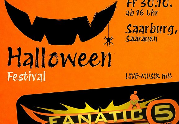 Halloween in Saarburg (4)