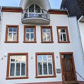 Stefans Stadthaus Saarburg (9)