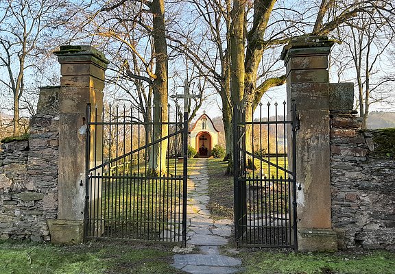 Lambertuskapelle (2)