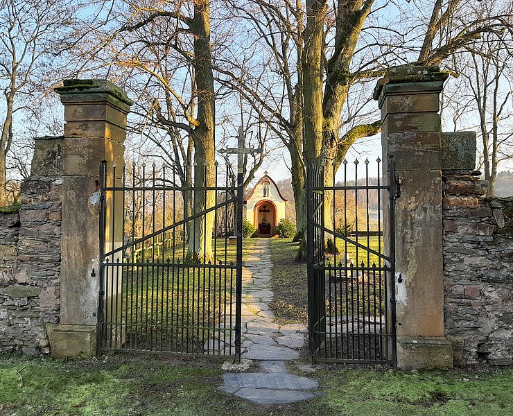 Lambertuskapelle (2)