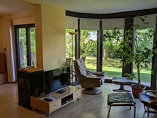 Ferienwohnung Bei Grüns Konz (01)