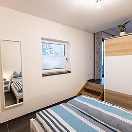 Ellys Ferienwohnung (10)