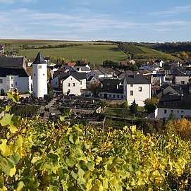 Wincheringen (2)