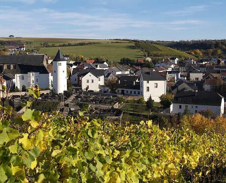 Wincheringen (2)