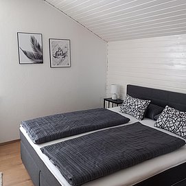 Fewo Heinzelfrauchen (10)