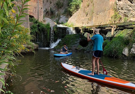 Wasserfall-Tour (04)