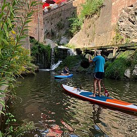 Wasserfall-Tour (04)