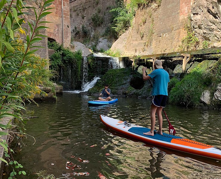 Wasserfall-Tour (04)