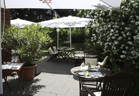 WEINhotel Ayler Kupp (3)