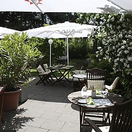 WEINhotel Ayler Kupp (3)
