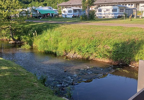 Campingplatz Leukbachtal Saarburg (05)