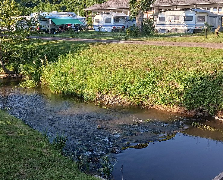 Campingplatz Leukbachtal Saarburg (05)