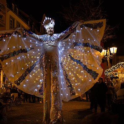 Foto: Christkindlmarkt Saarburg (7)