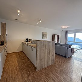 Ferienwohnung Böhm Tawern-Fellerich (06)