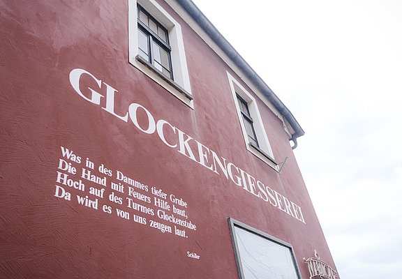 Kulturgießerei Saarburg (5)