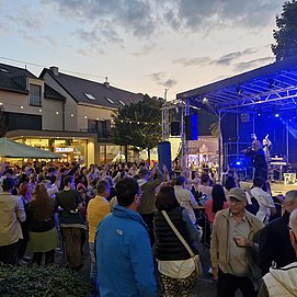 Weinkirmes Nittel (2)