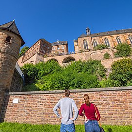 Saarburg (4)