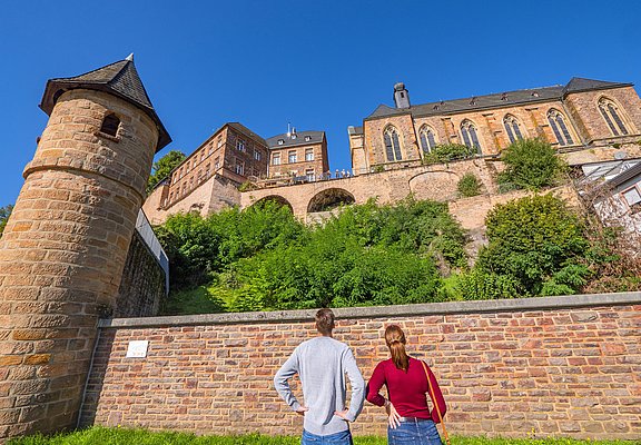 Saarburg (4)
