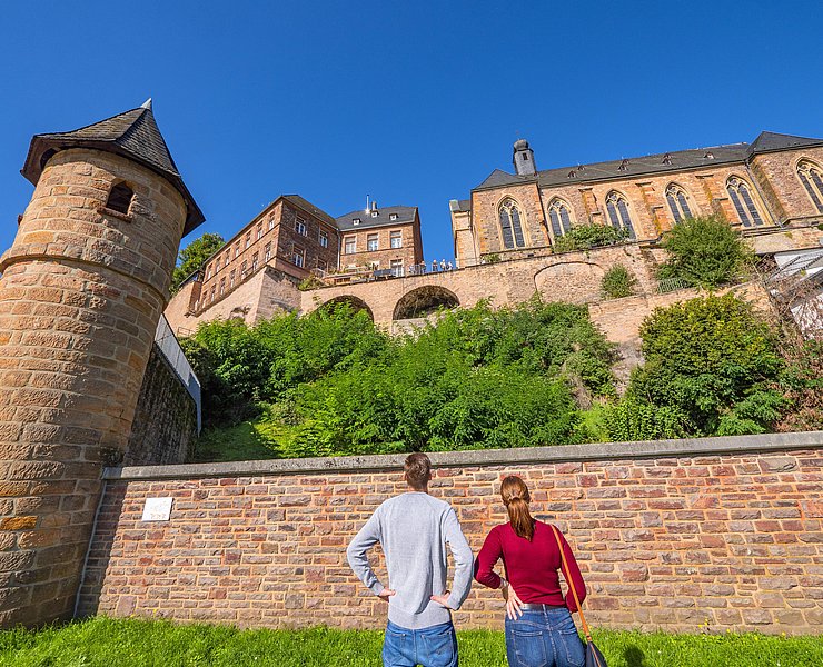 Saarburg (4)