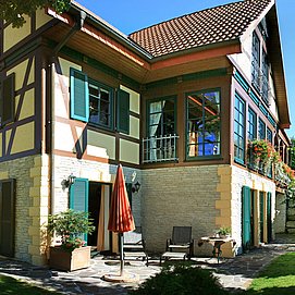 Kölliger Hirtenhaus (02)