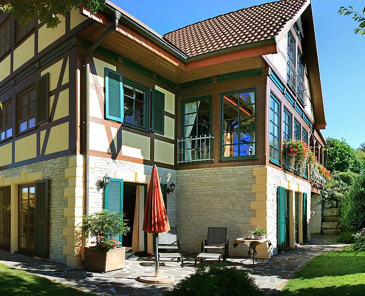 Kölliger Hirtenhaus (02)