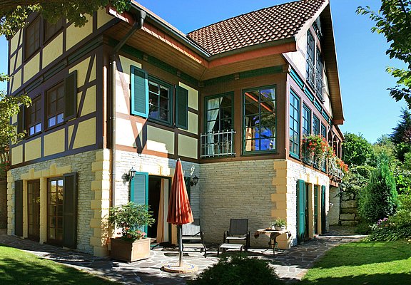 Kölliger Hirtenhaus (02)