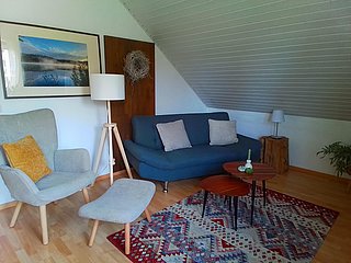 Haus Breser Wasserliesch (01)