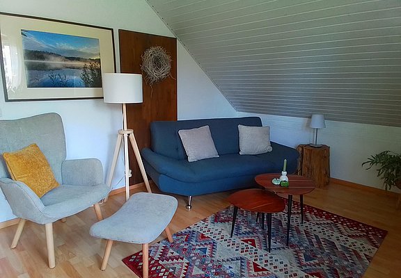 Haus Breser Wasserliesch (01)