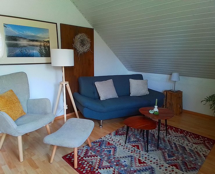 Haus Breser Wasserliesch (01)