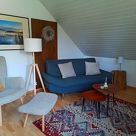 Haus Breser Wasserliesch (01)