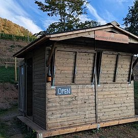 Karlskopf-Panorama-Hütte (5)
