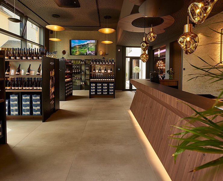 Vinothek (2)